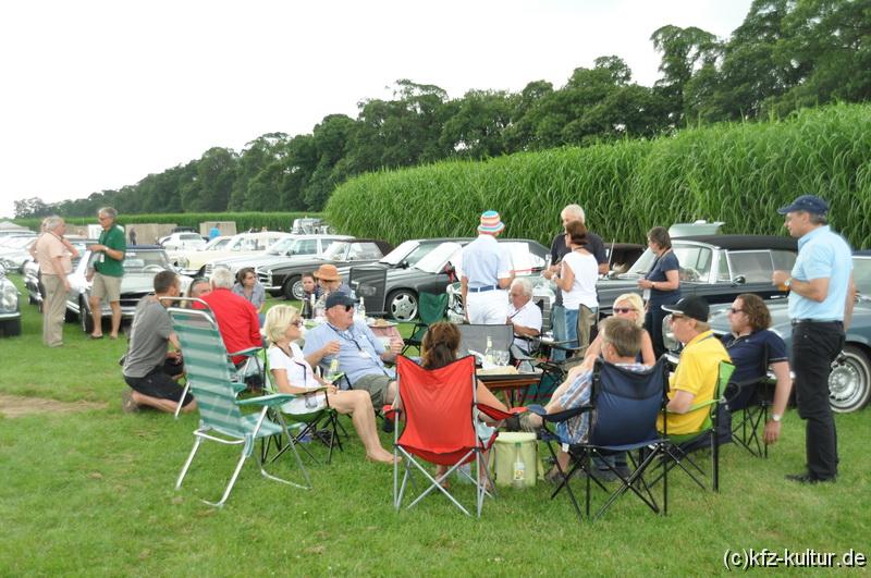 Classic Days schloss dyck 2014_9524.JPG